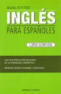 Ingles Elemental - Preview