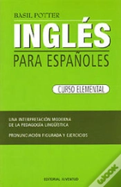 Capa do artigo Ingles Elemental