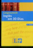 Inglês em 30 Dias