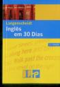 Inglês em 30 Dias - Preview
