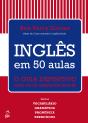 Inglês em 50 Aulas - Preview