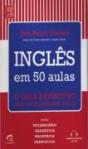 Inglês em 50 Aulas - Preview