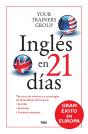 Inglés En 21 Días - Preview