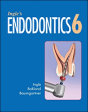 Ingle'S Endodonics - Preview