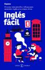 Inglés Fácil - Preview