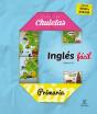 Inglés Fácil Primaria - Preview