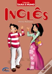 Inglês