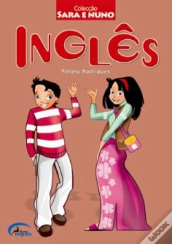 Capa do artigo Inglês