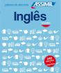 Inglês Iniciantes (Cahier D'Exercices) - Preview