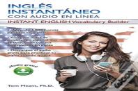 Ingles Instantaneo