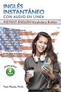 Ingles Instantaneo - Preview