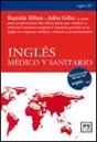 Inglés Médico Y Sanitario - Preview