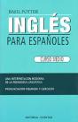 Ingles Medio - Preview