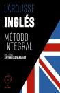 Ingles. Metodo Integral - Preview