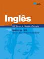 Inglês - Módulos 5,6 - Cursos de Educação e Formação - Preview