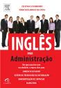 Inglês para Administração - Preview