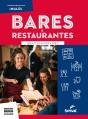 Inglês Para Bares E Restaurantes - Preview
