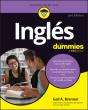 Ingles Para Dummies - Preview
