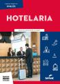 Inglês Para Hotelaria - Preview