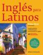 Ingles Para Latinos, Level 1 - Preview