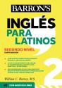 Ingles Para Latinos, Level 2 + Online Audio - Preview