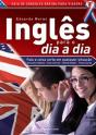Inglês Para o Dia a Dia - Preview
