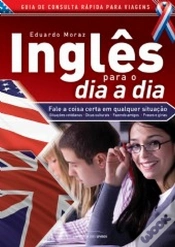 Capa do artigo Inglês Para o Dia a Dia