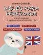 Ingles Para Perezosos - Preview