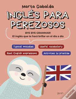 Capa do artigo Ingles Para Perezosos