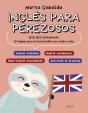 Inglés Para Perezosos - Preview