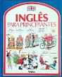Inglês para Principiantes - Preview
