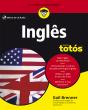 Inglês Para Totós - Preview