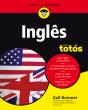 Inglês Para Totós - Preview