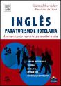 Inglês para Turismo e Hotelaria - Preview