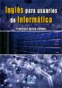 Inglés Para Usuarios De Informática - Preview