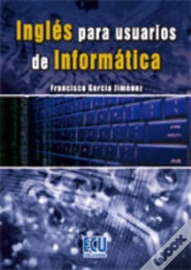 Capa do artigo Inglés Para Usuarios De Informática