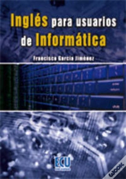 Capa do artigo Inglés Para Usuarios De Informática