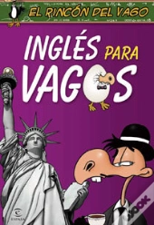 Inglés Para Vagos
