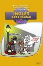Inglés Para Viajar - Preview