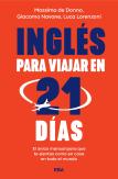 Ingles Para Viajar En 21 Dias