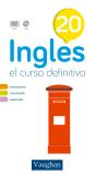 Ingles Paso A Paso - 20   - Preview