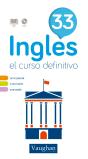 Ingles Paso A Paso - 33   - Preview