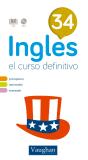 Ingles Paso A Paso - 34   - Preview