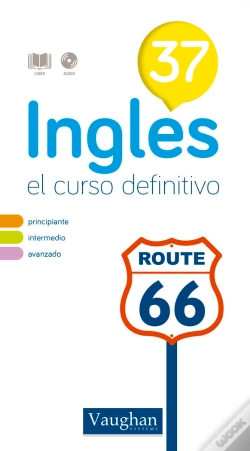 Capa do artigo Ingles Paso A Paso - 37  
