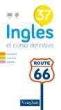 Ingles Paso A Paso - 37   - Preview