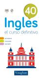 Ingles Paso A Paso - 40   - Preview
