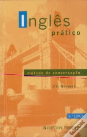 Inglês Prático