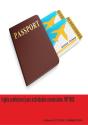 Ingles Profesional Para Actividades Comerciales. Mf1002. - Preview