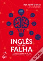 Inglês Que Não Falha