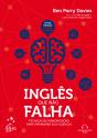 Inglês Que Não Falha - Preview